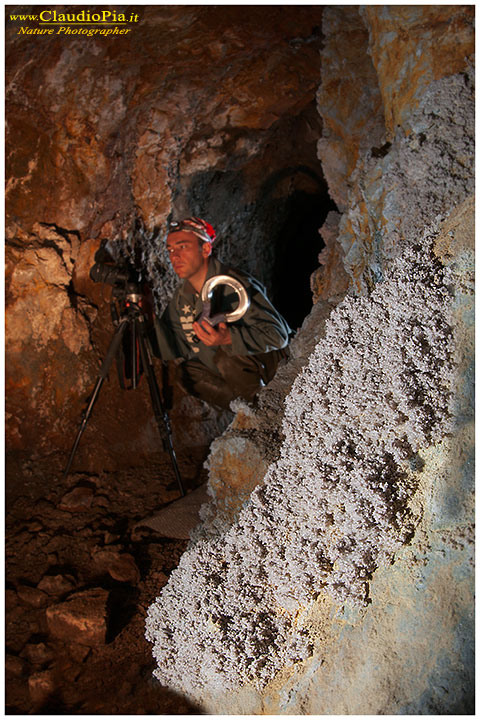  mine, cave, miniera, underground, photography, nature photographer